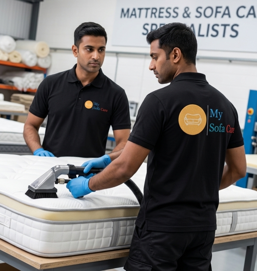 about my sofa care ahmedabad mattress wash