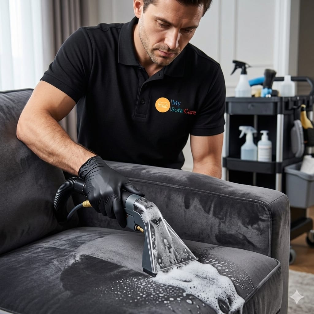 sofa and carpet cleaning services in ahmedabad 5