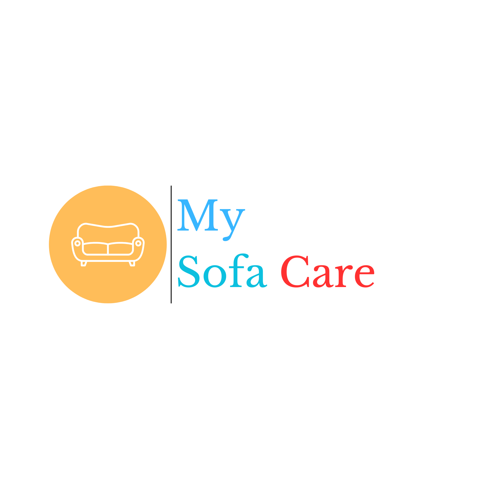 My Sofa Care