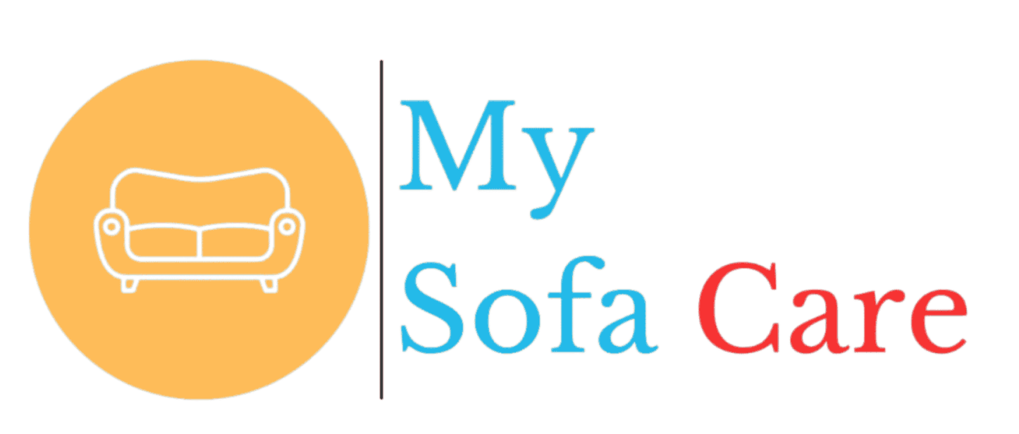 My-Sofa-Care-Official-Logo-1
